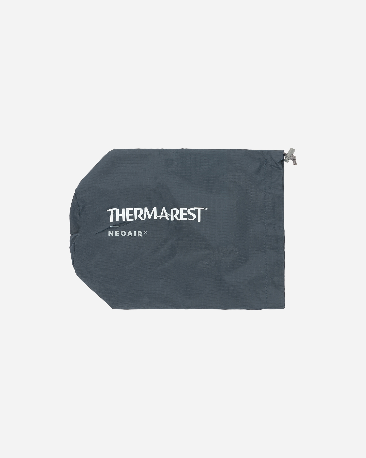 Materassino THERM-A-REST NEOAIR VENTURE REG - S4077801-DESERT ORA - 2 | Cisalfa Sport